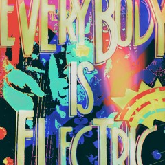 falling off mountains