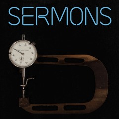 SERMONS