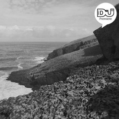 [PREMIERE] Pablo Bolivar & Sensual Physics - A Miracle (Reprise) (Seven Villas)