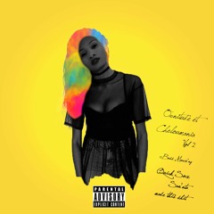 Oseille (Ft. Aurly Shiaki) (Dirty Bonus Track)