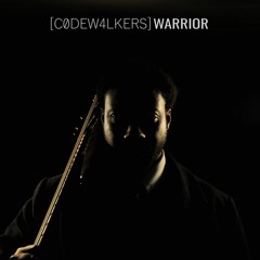 Warrior