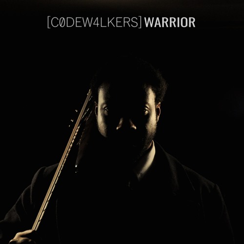 Warrior
