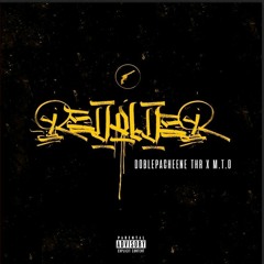 Doble P - Taquicardia