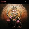 Preview Timmy Trumpet And Dimatik Vs Alex Up And No Zer Punjabi Starpoint Red Cork Future Mashup Mp3