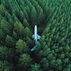 Latitude | Melodic Dubstep