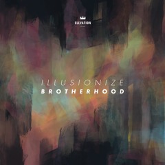 Brotherhood - Especial Mix