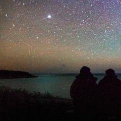 From the Star 별의 조각 - Standing Egg