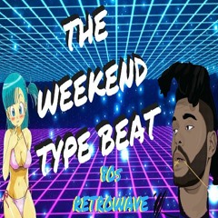 🎯NEW🎯 LOFI JAZZ HIP HOP BEAT / INSTRUMENTAL /FRENCH MONTANA x THE WEEKEND TYPE