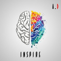 Inspire - Arnold Dev