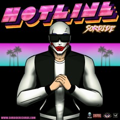 Hotline Sordide