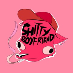 The Sonder Bombs - Shitty Boyfriend