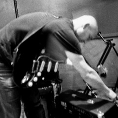 Personne ici (Impro)