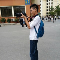 Vũ Duy Khánh FT Đạt G - Buồn Của Anh - Nhật Đoàn Remix