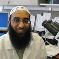 Sheikh Dr. Hussain Abdul Sattar - excelling in Deen and Dunya
