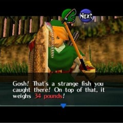 Nympths Port.n64