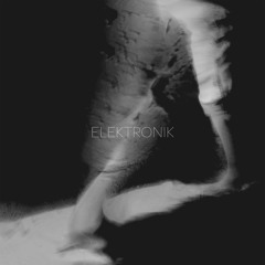 Mark Strain - Elektronik (Matthus Raman Remix) [Snippet]