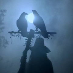 Sacrifice(RMX)154BPM