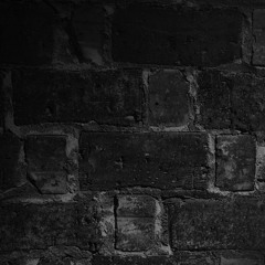 Thumpz The Xightmare Ft TraneWreck^^Who IAm^^