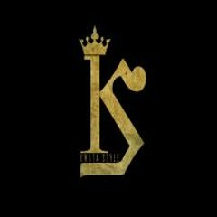 LA VIDA DE LOS SUSUPE(Suspe Life)