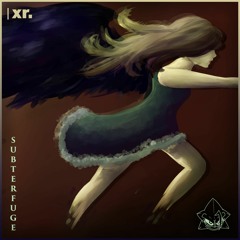 Convexity - Subterfuge