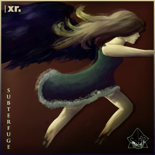 Convexity - Subterfuge
