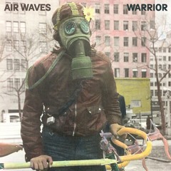 Air Waves - "Morro Bay"