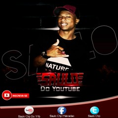 MONTAGEM SO NÃO ENCOSTA NO MEU BASEADO BRABA [ DJ CABELINHO22 ]