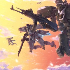 Lomepal - Club (Clip Officiel)