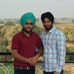 Palazzo DJ Hans Remix Kulwinder Billa.mp3