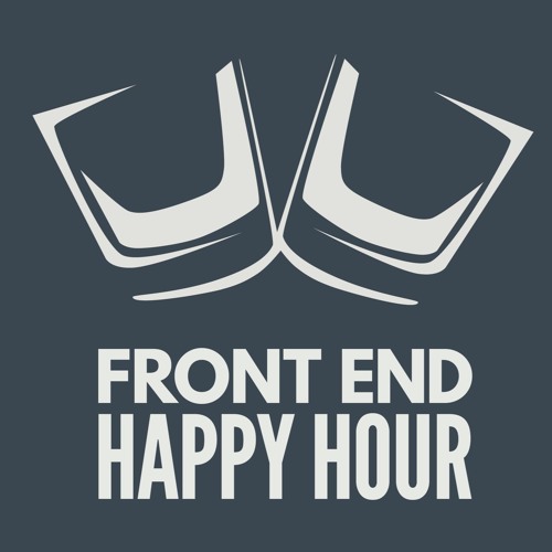 Episode 050 - Angling for a drink
