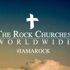 2/4/2018 The Rock Church Orlando