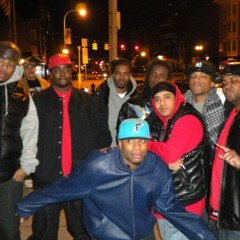 Layz Jail Call Mixtape