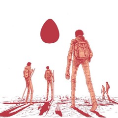 raluna43 - иллюзия пути