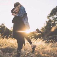 Tomy Sihombing - ft Dhany Thana_ #TEMANI MASA TUA KU #preview