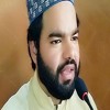 Best New Naat 2018 By Shabbir Qmar Bukhari New Beautiful Naat 2018 Mp3