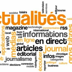 Les 3 Mousquetaires Rachel Isoz