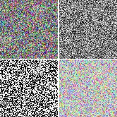 Shrapnel/Lost [Kumiko_Rework]