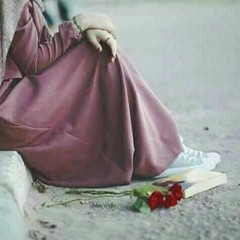كِلاَنَا ضَلَ مَوطِنَهُ ولاَقَي فِى الآنا وَطَنا ♥.mp3