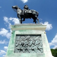 Recreate The Ending - 8:5:17, 4.37 PM