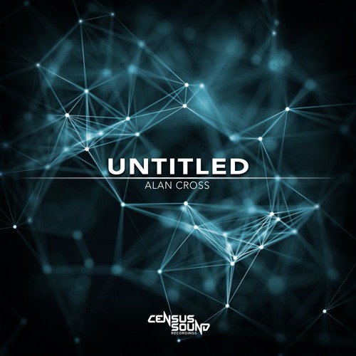'Let Me Go' from the album 'Untitled' (#1 on Traxsource Top 100 Progressive House)