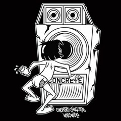 Technicality In The Jungle(Free Download)