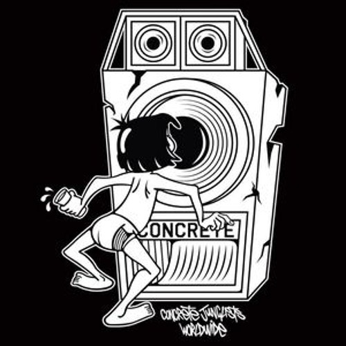 Technicality In The Jungle(Free Download)