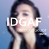 Dua Lipa Idgaf Mp3