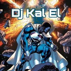 Dj Kal EL Adjustment Final