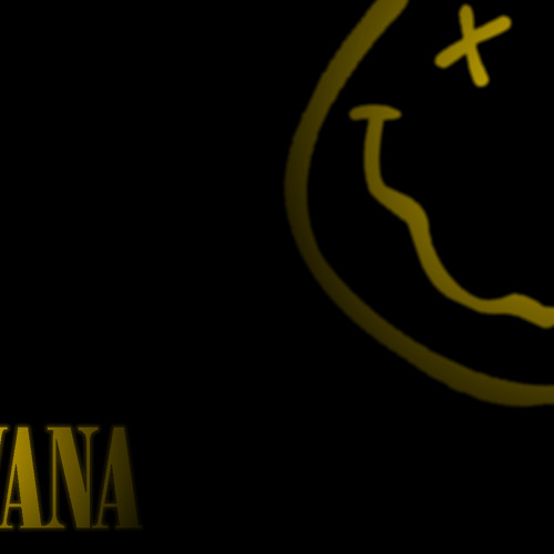 Nirvana