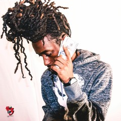 PGYM - Woke Up Remix