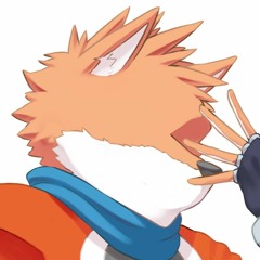 Stream 謝羅 Serotcs Listen To Music Tracks And Songs Online For Free On Soundcloud