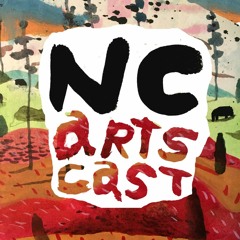 NC ArtsCast Episode 1: A Vision for Orange County, Part 1