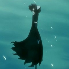 Give me time/your love