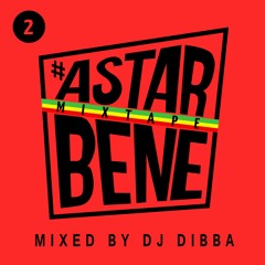 Dj Dibba - Astarbene Mixtape 2
